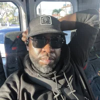 CockedInSocks's Profile Pic
