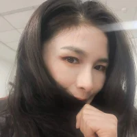 Foto del avatar de wsyx326