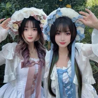 AOA_GIRL111's Avatar Pic