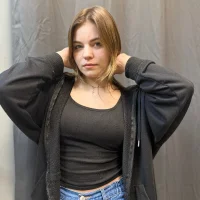 OlkaWalkern Profiilikuva