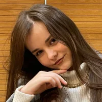 doomlady's Profilna slika