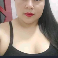 Norve26's Profile Pic