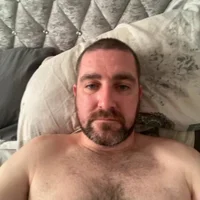 Englishman892's Profile Pic