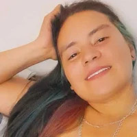 sofiia07's Profile Pic