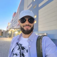 Anthony_Emeralds profilbillede