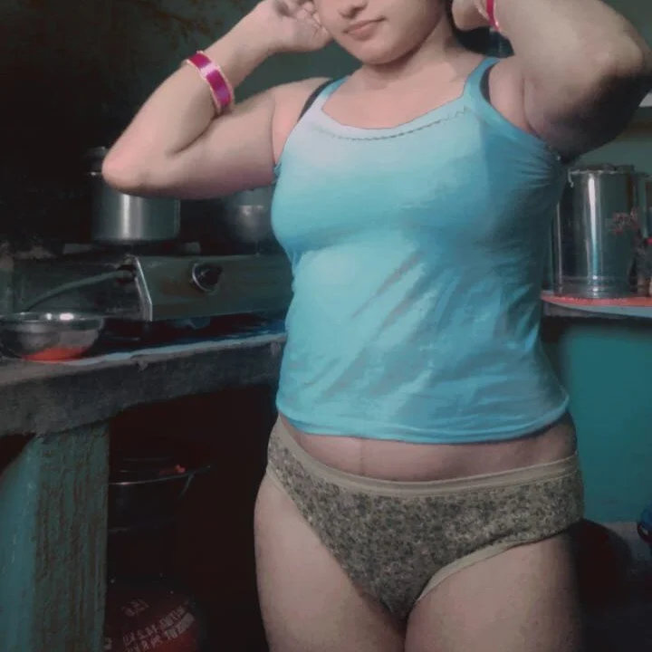 Cuple_masti72 Stripchat profile image