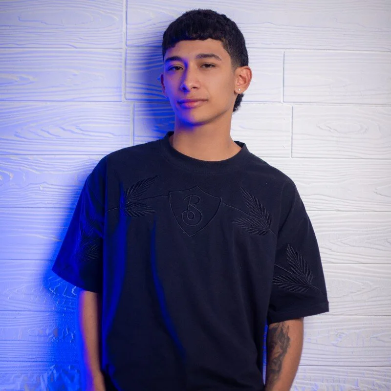AaronNewmann profile photo
