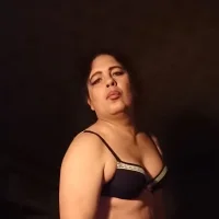 Futafemvl's Foto Profil