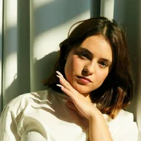 PhilipDayf এর প্রোফাইল ছবি