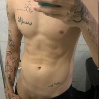 Mestre699n Avatar kuva