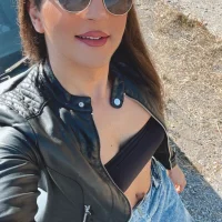 TarcyCanson's Profile Pic