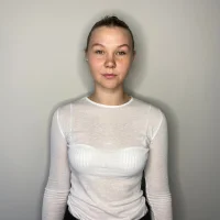 SunnEger Profilový obrázek