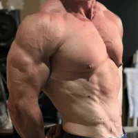 صورة الملف الشخصي لـ royer1979