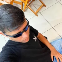 moises-2O