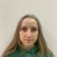 AlinaMarini Profilový obrázek