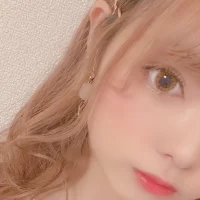 mika_070