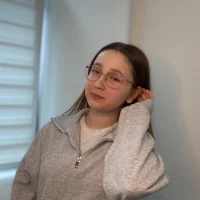 OrvaCoaker's Profile Pic