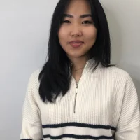 LizaBishop's Profile Pic