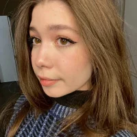 Mary_Robbinss profilbillede