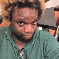 Awatar – kelloggs202