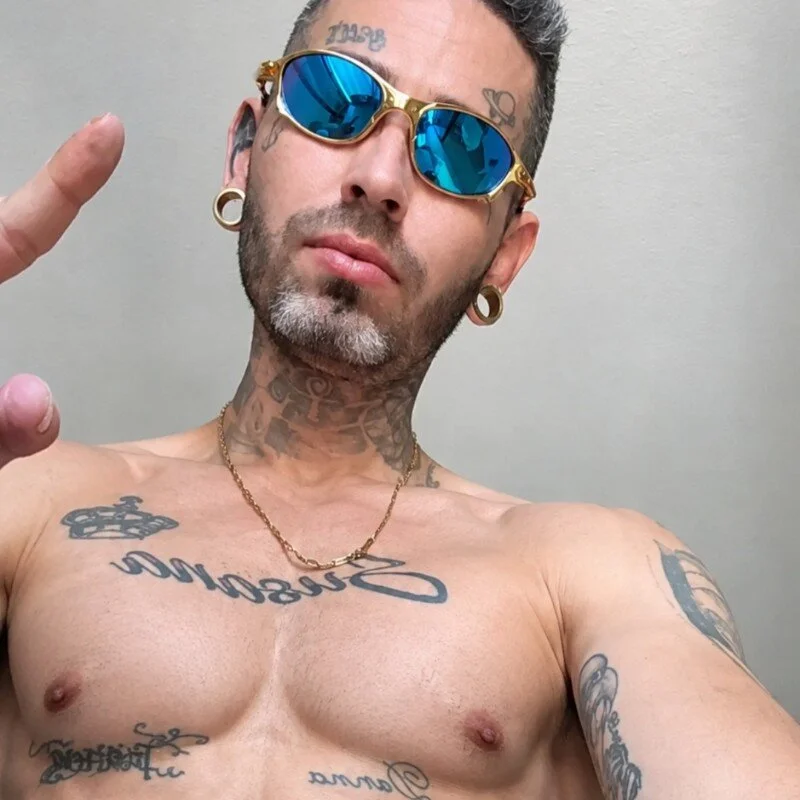 Pablo747399 profile photo