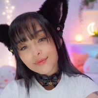 tokito_mitsuri's Avatar Pic