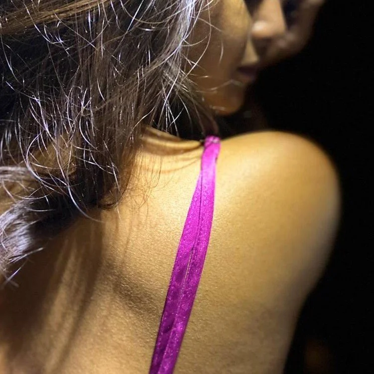 JENIFER_PUNE profile photo