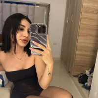 Jarell_'s Profile Pic