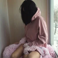 Foto desnuda XXX de Nia_Rose
