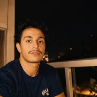 Thomyflynn's Avatar Pic