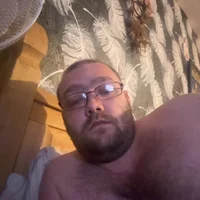 Dannywild97's Profile Pic