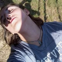 WildZee's Profile Pic