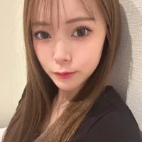 Asuka_0os profilbillede