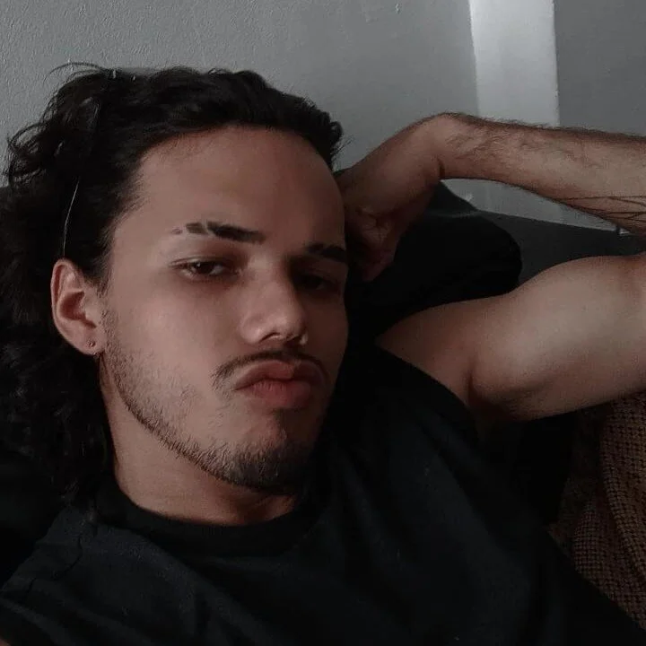 MarcusxRaw profile photo