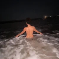 Ana___'s Profile Pic