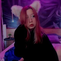AnyutaHartman's Profile Pic