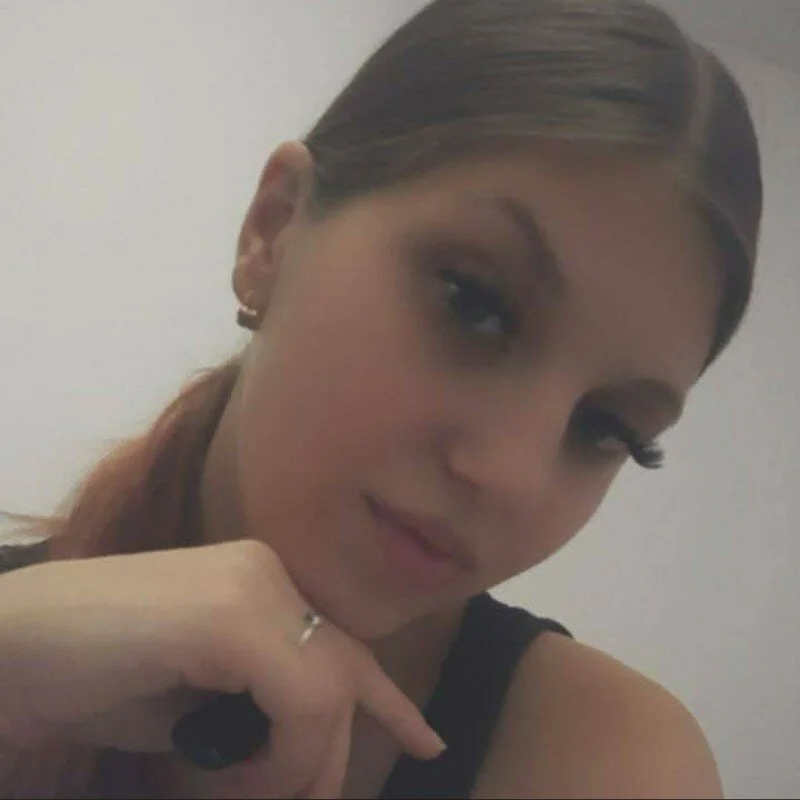 MysticLuna6 Stripchat profile image