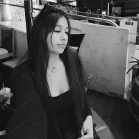 AmberFox8's Profile Pic
