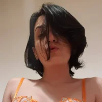 redflagx Profilový obrázek