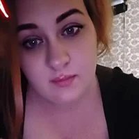 AmandaLuve – avatarbillede