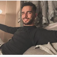 Gambar Profil Themmiss