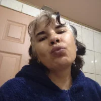 Ảnh đại diện của Lady_Silver