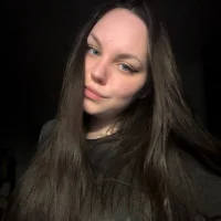 Imagem de avatar de EmilyCroft