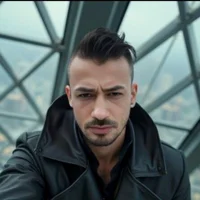 bigpenis8845 Gambar Avatar