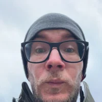schallom12's Profile Pic