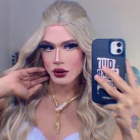 Aranza_Dollts Avatarfoto
