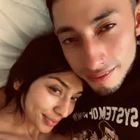 _grimmmalaria_'s Profile Pic