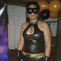 karoline_sexy_のプロフィール写真