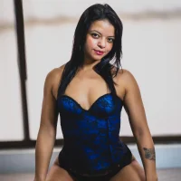Scarlettsinn_'s Profile Pic