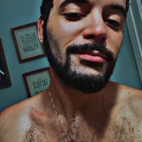 502MixedDick: изображение аватарки